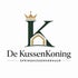 de-kussen-koning.nl
