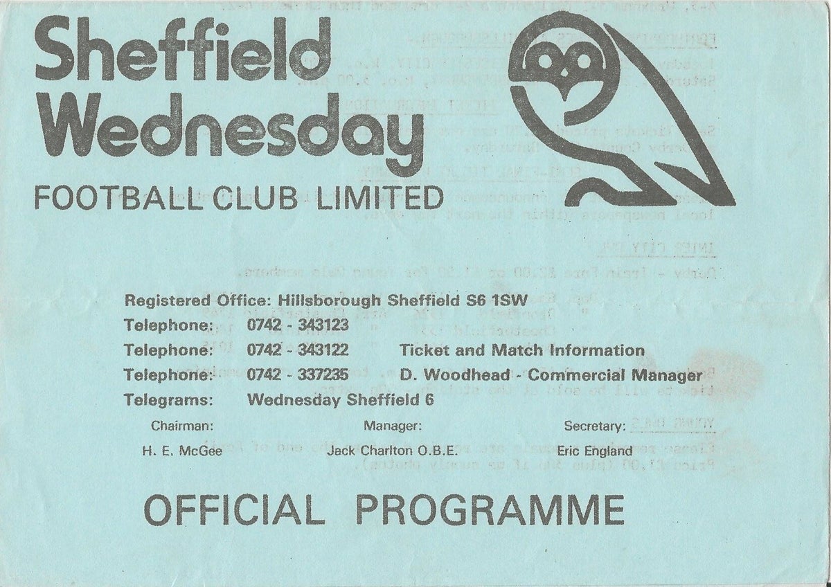 198283 Everton in the FA Youth Cup