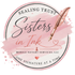 Sisters in Ink Mobile Notary Services