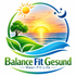 work-life-balance-fit-gesund