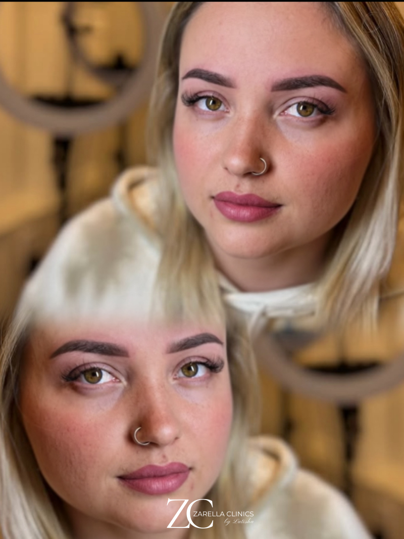 ontwerp-zonder-titel-4-standard-vzaw3f.png