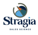 Stragia Business Science