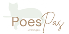 poespasgroningen.nl