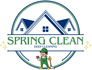 Spring Clean