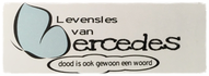 Levenslesvanmercedes.com
