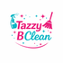 Tazzy B Clean