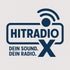 Hitradio X