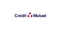 Remboursement mutuelles Caroline Imbert