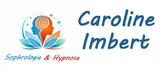 Caroline Imbert - Hypnothérapeute à Marseille