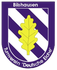 Turnverein Deutsche Eiche Bilshausen e.V.