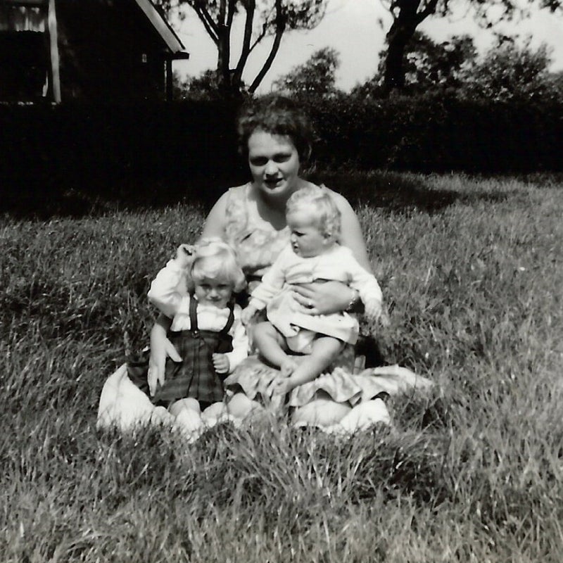 LiesenMattybijTietyopschootvoorjr1963.jpg