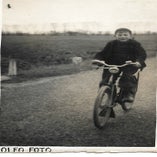 16. Vader Bouke Koehoren