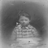 12. Wietse van Veen.