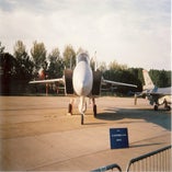 30_c3a-1.jpg
