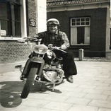 HesderopdeBSAmotorschoolNiebert.jpg
