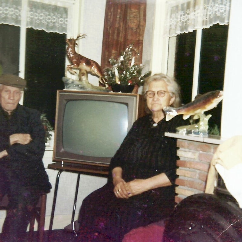 Oudjaarsavond1965PakeenBeppe.jpg