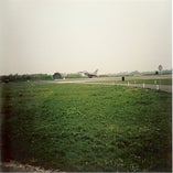 21_272-1.jpg