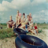 Ronostrand1969.jpg