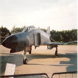 29_cf9-1.jpg