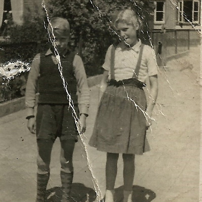 LagereschoolfotoHesderenWilly22.jpg