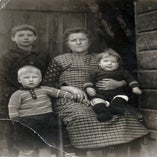 BeppeWietseJanPieter19311932.jpg