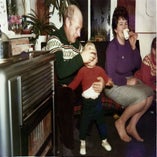 Sinterklaas19683.jpg
