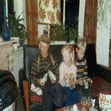 Sinterklaasavond1966Pake2cTjitskeenSieger.jpg