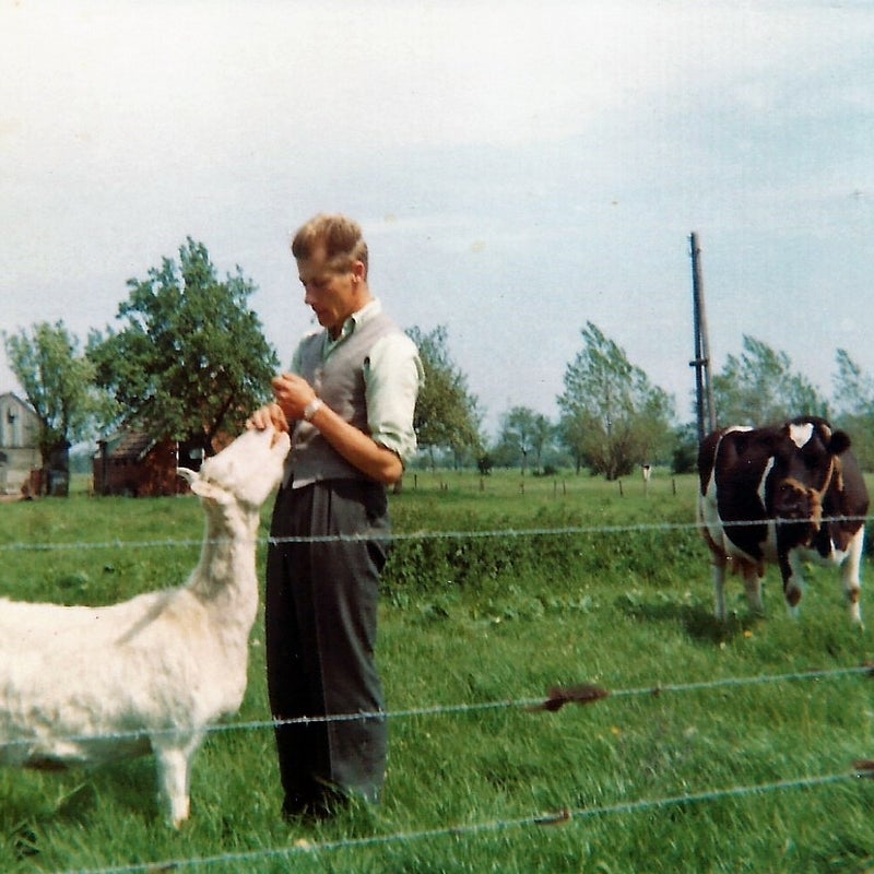 HesdermetgeitWillemstad1967.jpg
