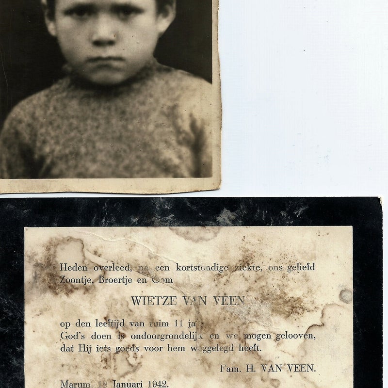 Wietsefotovandegezinsfotorouwkaart.jpg