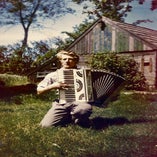 HarmonicaHesder.jpg