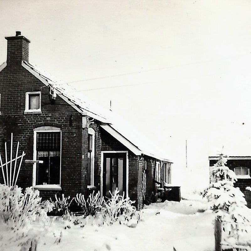 huisjeWillemstad11.jpg