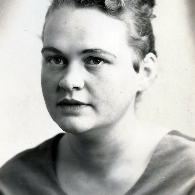 ZTiety1963.jpg