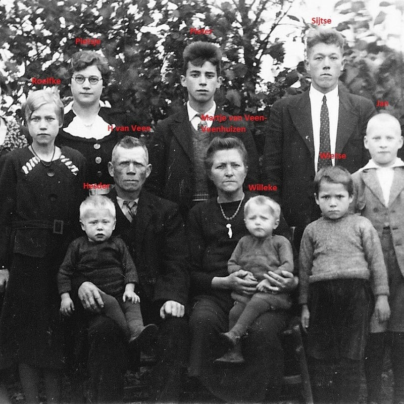 FamilievanVeenmetnaamjpg.jpg