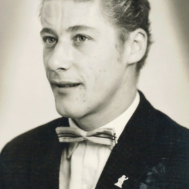 ZHesderrond1960.jpg