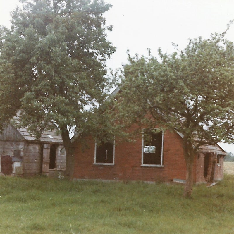 Willemstad9awordtgesloopt.jpg