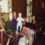 Sinterklaas19672.jpg