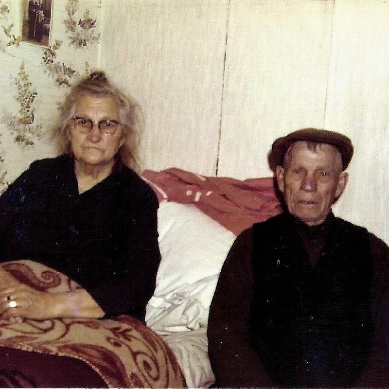 Beppeziekmetpakerond1964.jpg