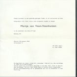 RouwkaartBeppeWillemstad1967.jpg