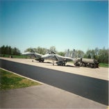 17_c49-1.jpg