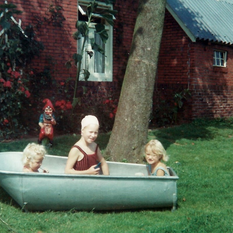 Janneke2cTjijtskeenMattyzomer1967.jpg
