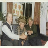 Sinterklaas1966PakeJanenHesder.jpg