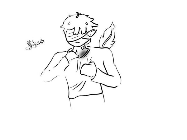 Lineart