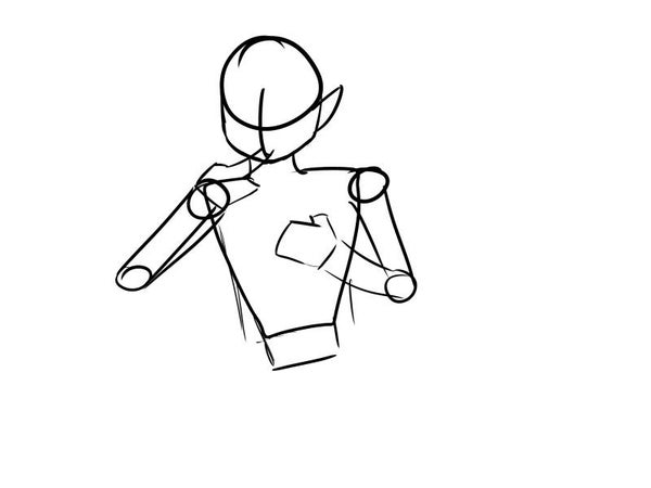 Sketch
