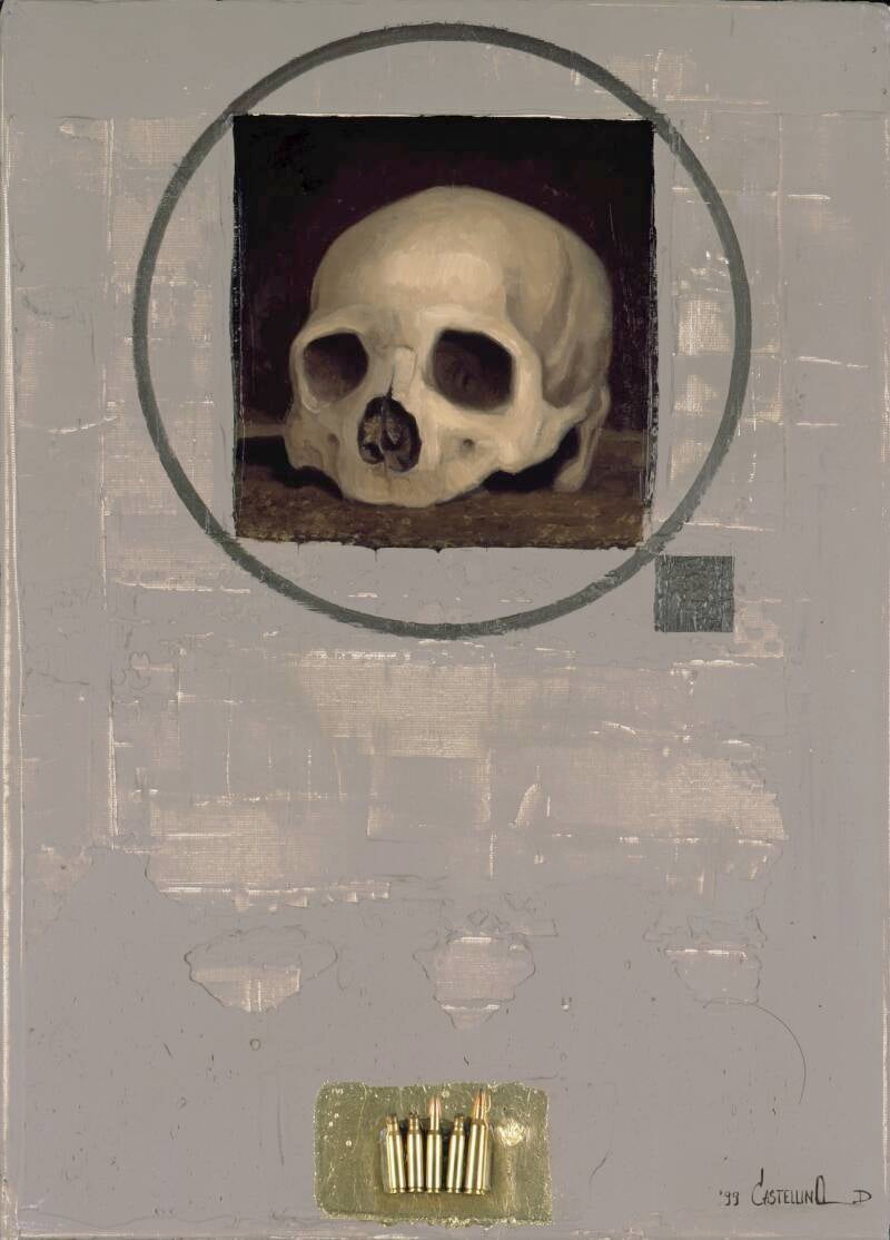 14-standard.jpg