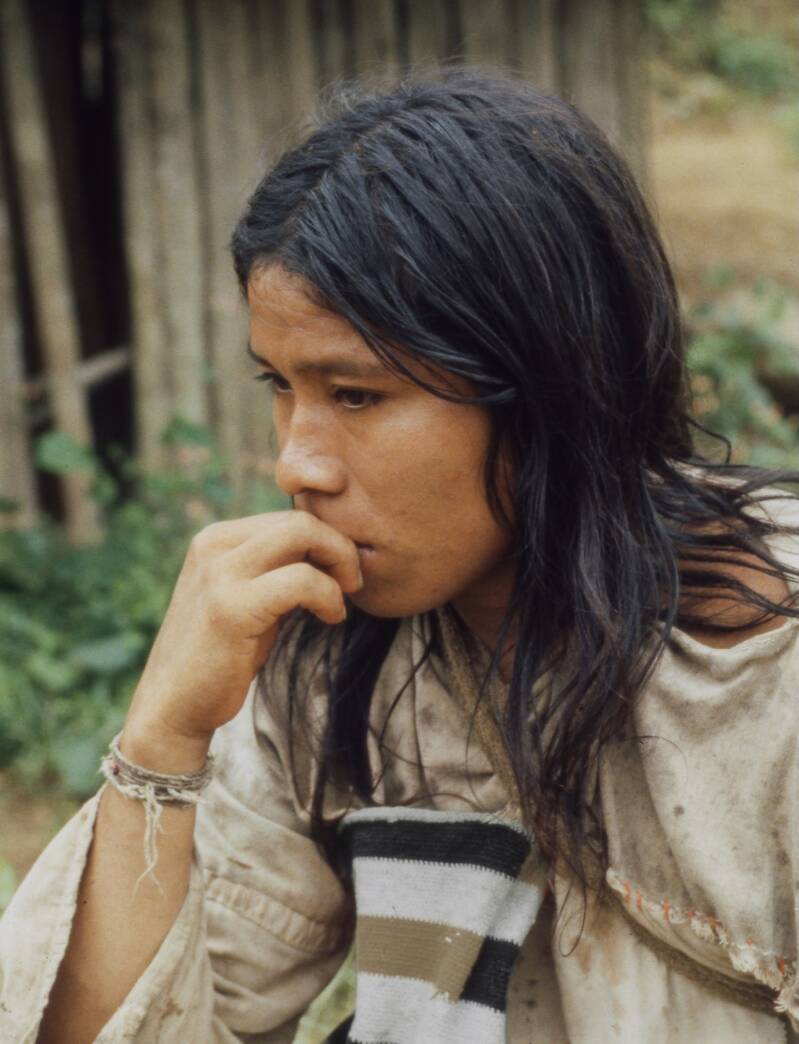 amazon-indian-portret-kopie-2-standard.jpg