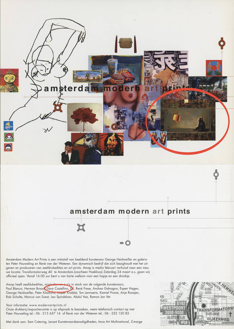 amsterdam-standard.jpg
