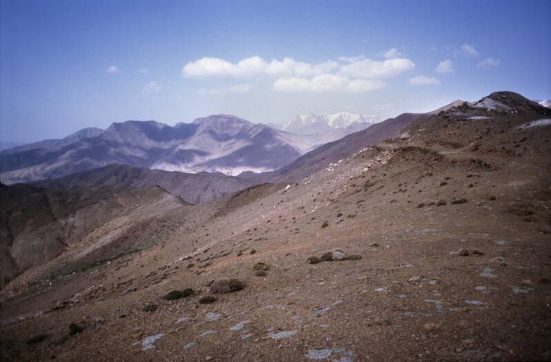 atlas-mountains-kopie-standard.jpg