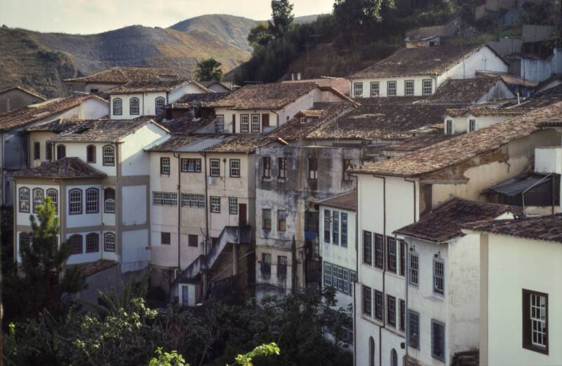 auropreto-kopie-standard.jpg