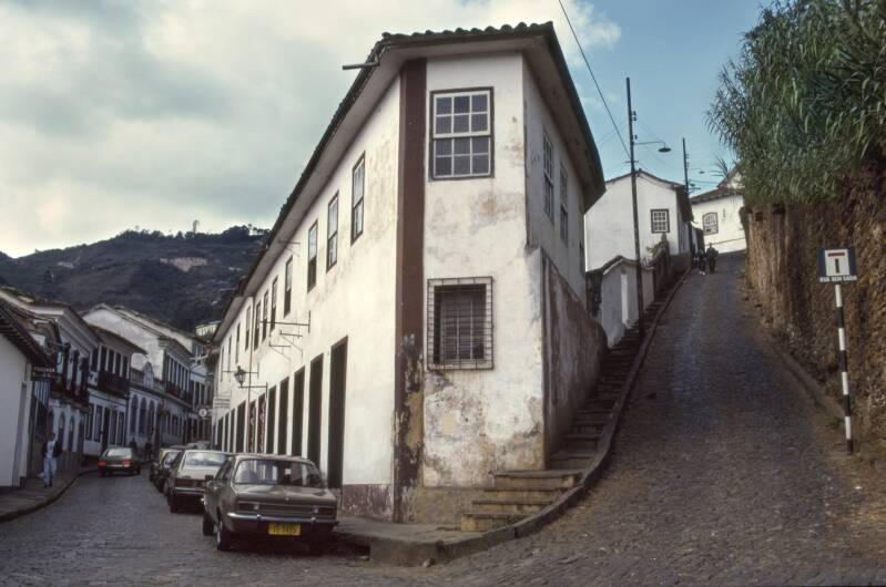 auropreto-street-kopie-standard.jpg