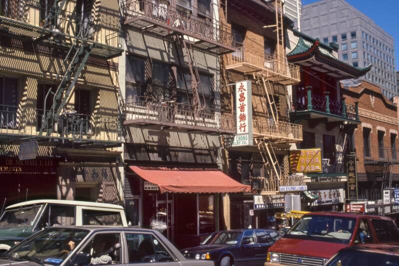 backstreet-chinatown-kopie-standard.jpg